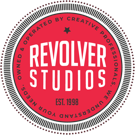 rEvolver Studios